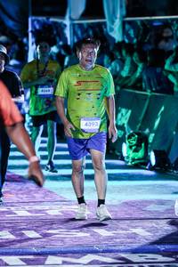 BIB: 
                            <button type="button" onclick="openModal(26333970)" class="btn btn-primary btn-sm float-right btn-popup" data-toggle="modal" data-target=".modal-high-quality">
                        <i class="fas fa-shopping-cart"></i> Add to Cart
                    </button>
                                            <button type="button" onclick="isThisMe(26333970, true)" class="btn btn-success btn-sm float-right btn-popup btn-isme hidden" data-toggle="tooltip" data-placement="bottom" title="นี่คือรูปของคุณใช่ไหม คลิกที่นี่เพื่อเอาเข้าอัลบั้ม">
                        <i class="fas fa-plus"></i> Add to album
                    </button>
                    <button type="button" onclick="isThisMe(26333970, false)" class="btn btn-warning btn-sm float-right btn-popup btn-isnotme hidden">
                        <i class="fas fa-ban"></i> Remove from album
                    </button>